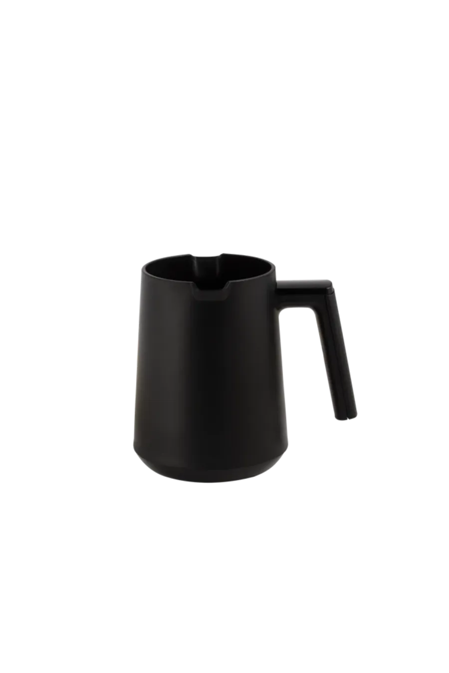 TKM 3341 Telve-X Beyaz Türk Kahve Makinesi