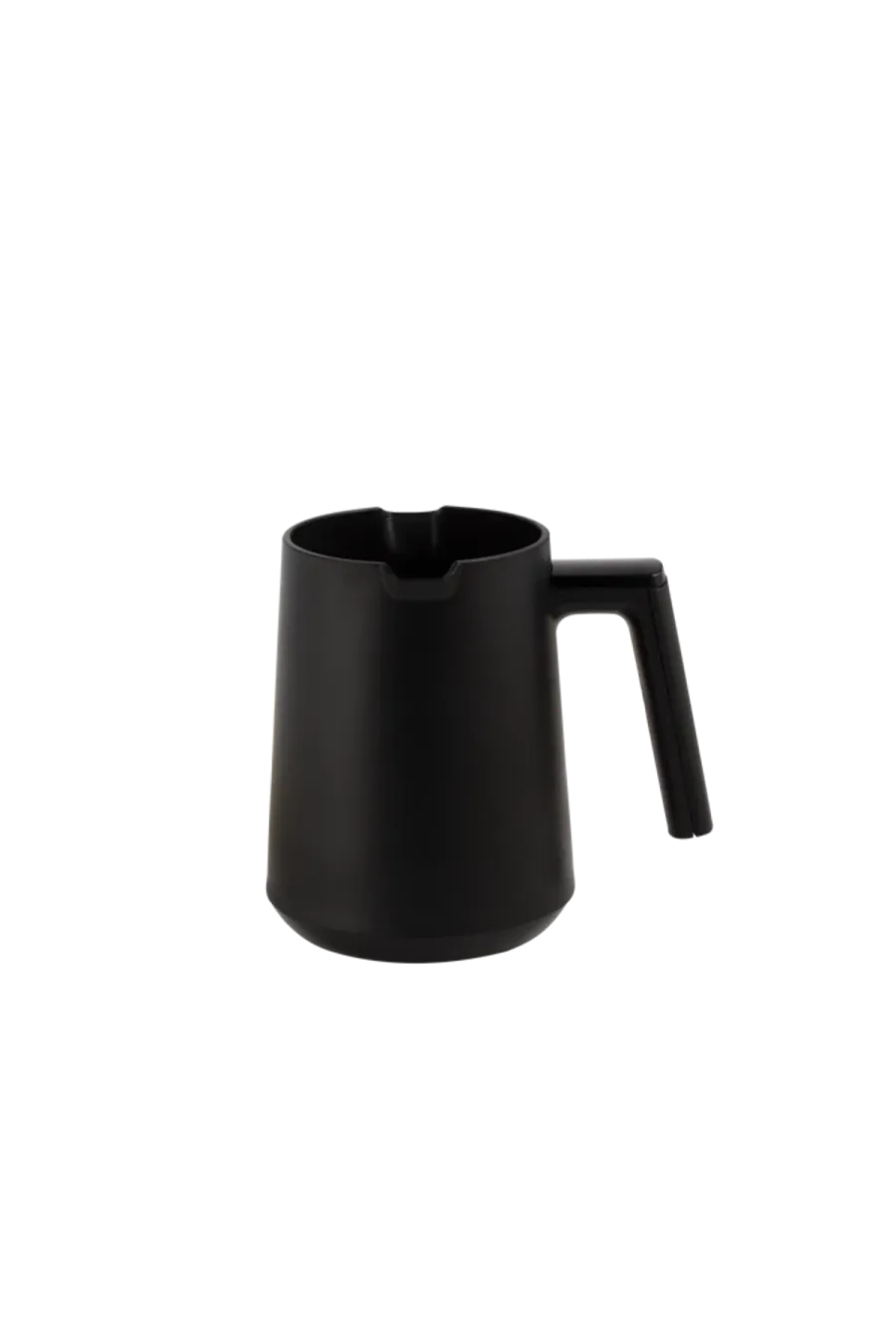 TKM 3341 Telve-X Siyah Türk Kahve Makinesi