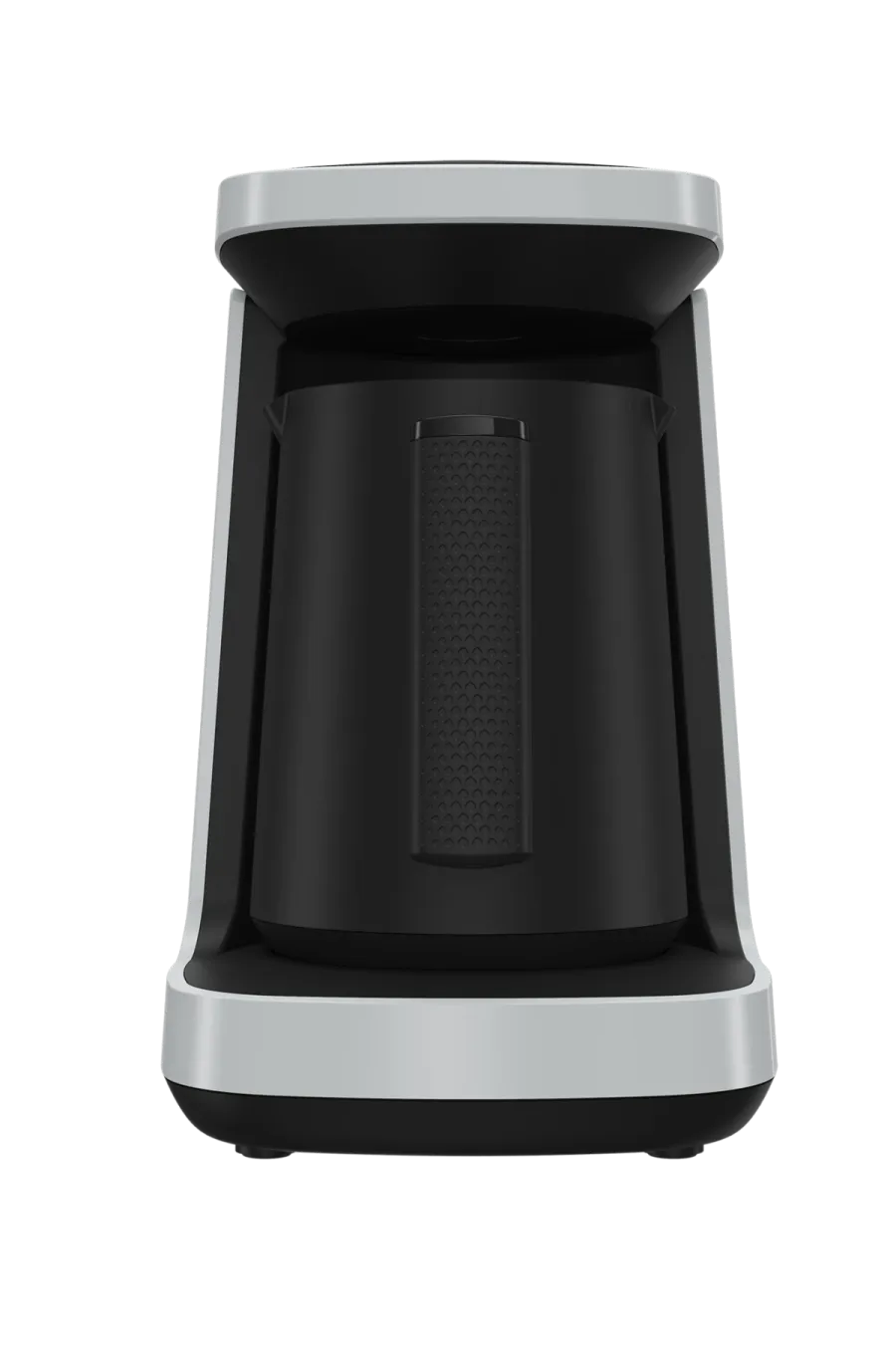 TKM 3940 G Lokum ™ Türk Kahve Makinesi