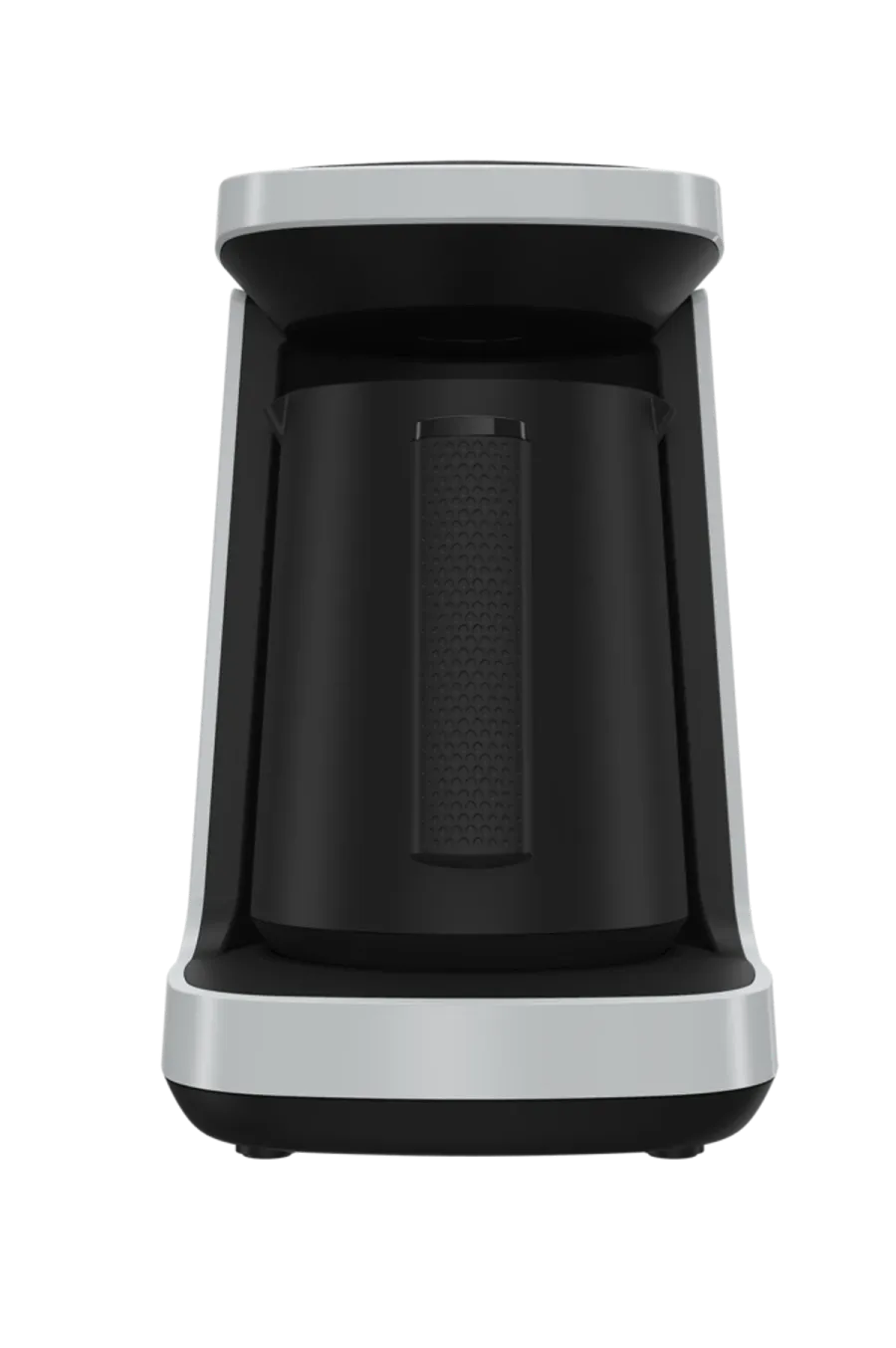 TKM 3940 G Lokum ™ Türk Kahve Makinesi