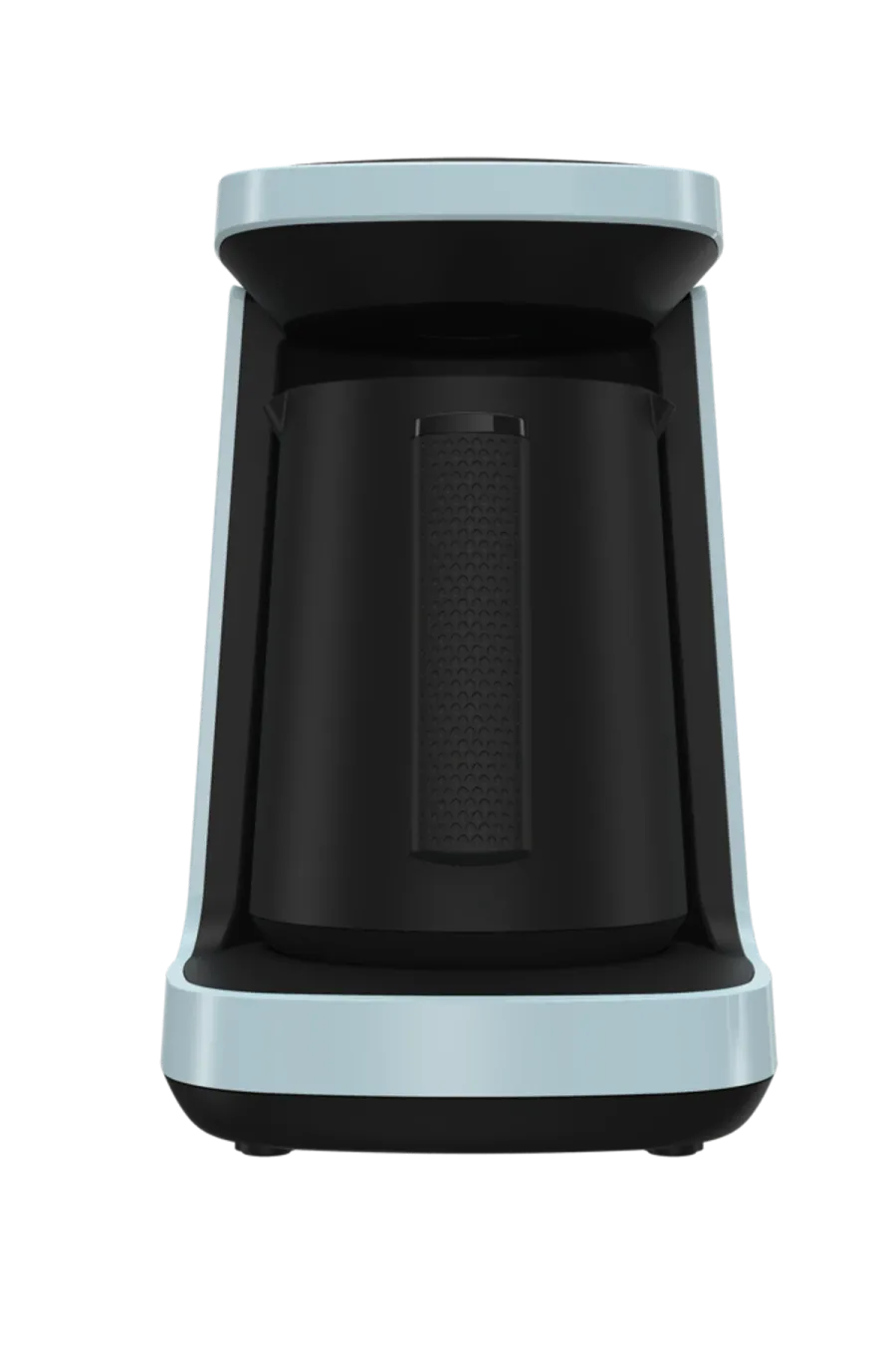 TKM 3940 M Lokum ™ Türk Kahve Makinesi