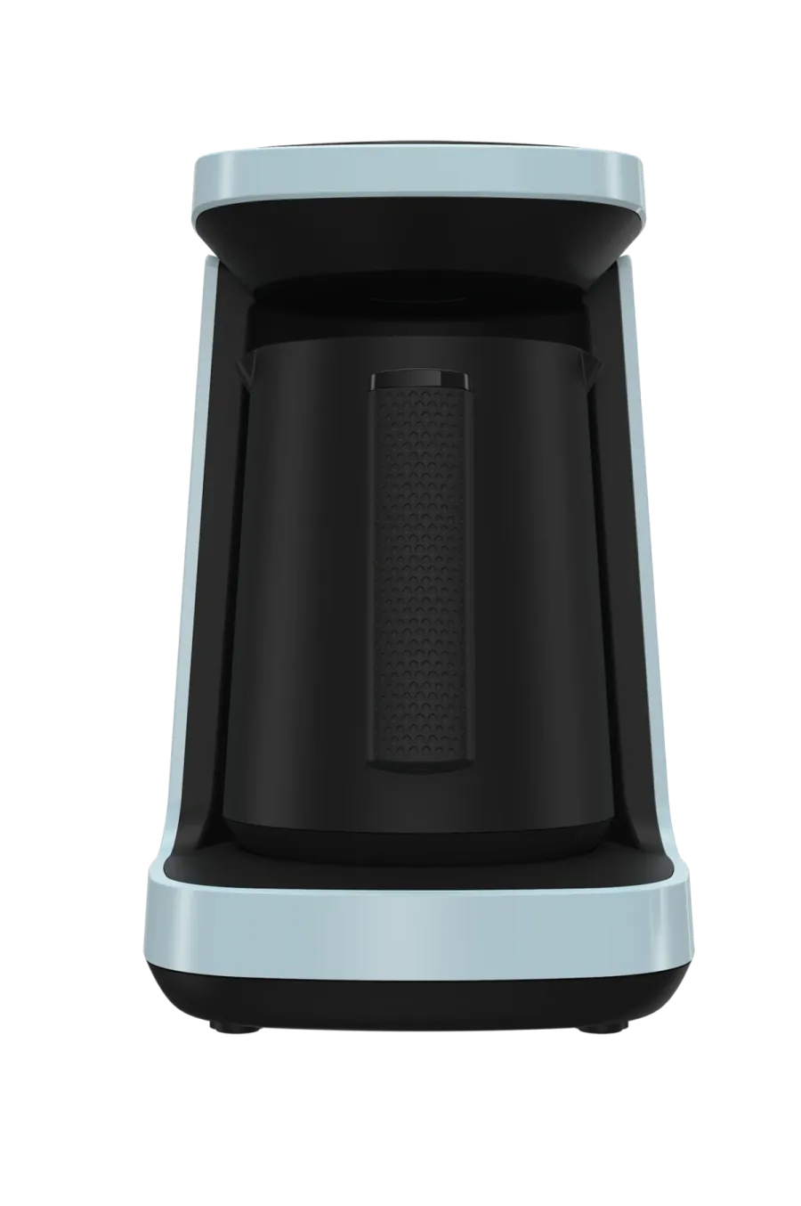 TKM 3940 M Lokum ™ Türk Kahve Makinesi