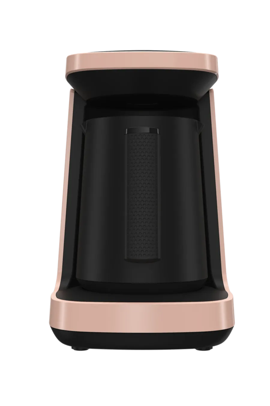 TKM 3940 P Lokum ™ Türk Kahve Makinesi