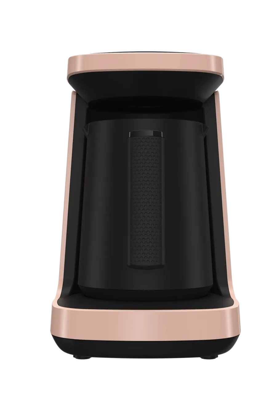 TKM 3940 P Lokum ™ Türk Kahve Makinesi