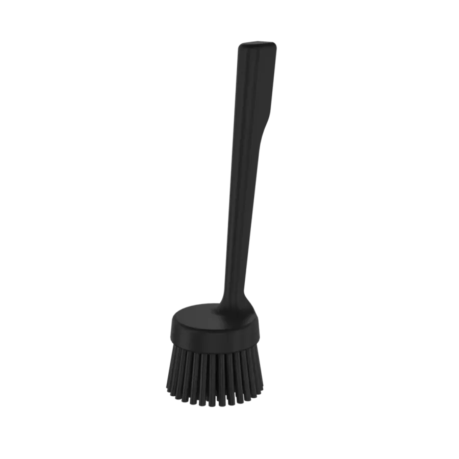 TKM 6448 Telve-X Sütlü Türk Kahve Makinesi