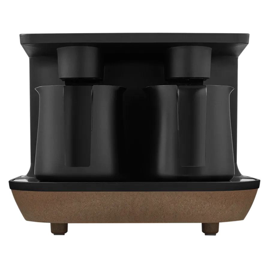 TKM 9961 Bio Türk Kahve Makinesi