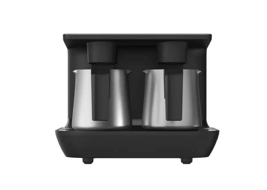 TKM 9961 L Telve Türk Kahve Makinesi