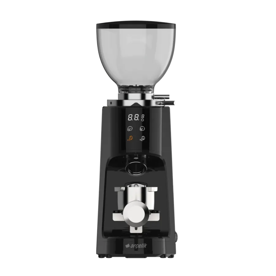 TKO 6540 Kahve Öğütücü