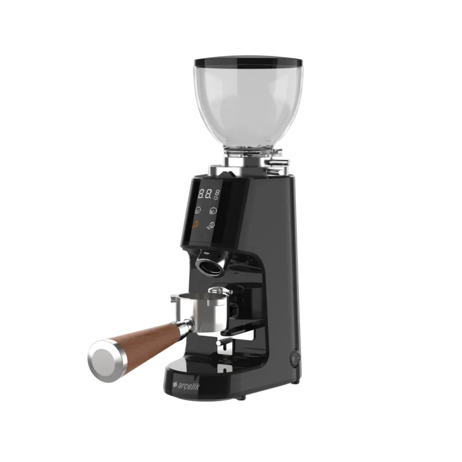 TKO 6540 Kahve Öğütücü