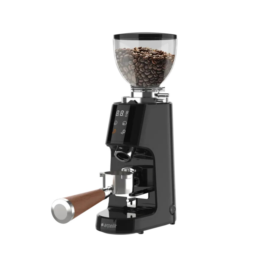 TKO 6540 Kahve Öğütücü