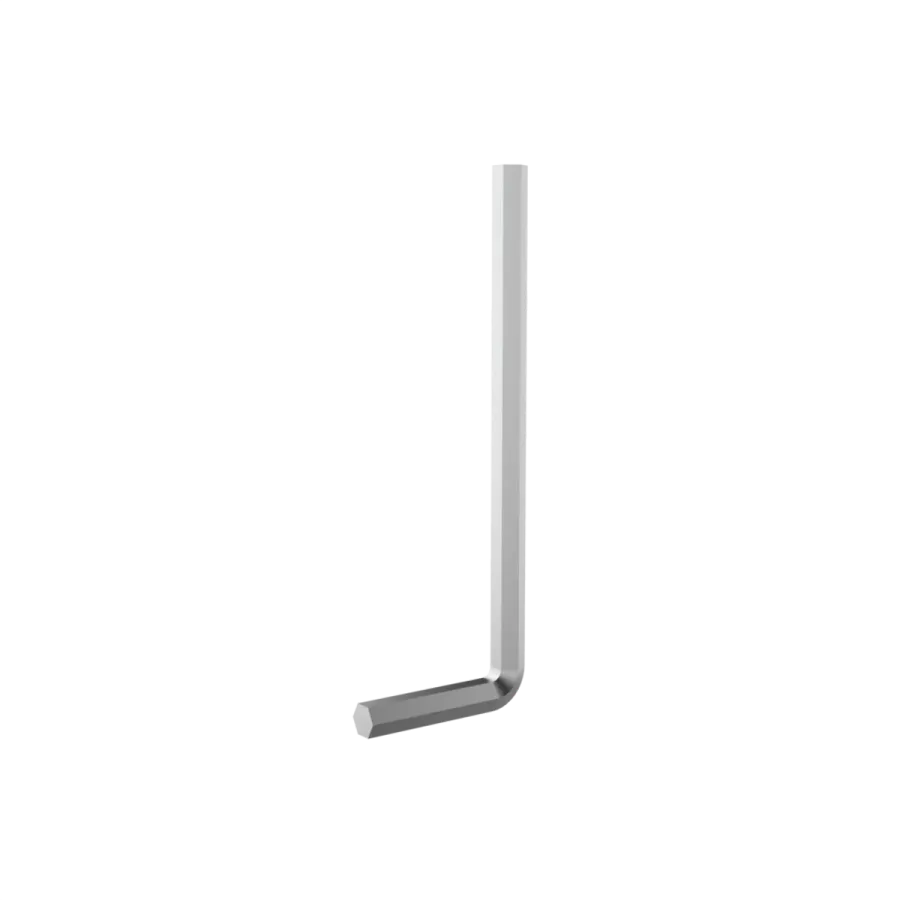 TKO 6540 Kahve Öğütücü