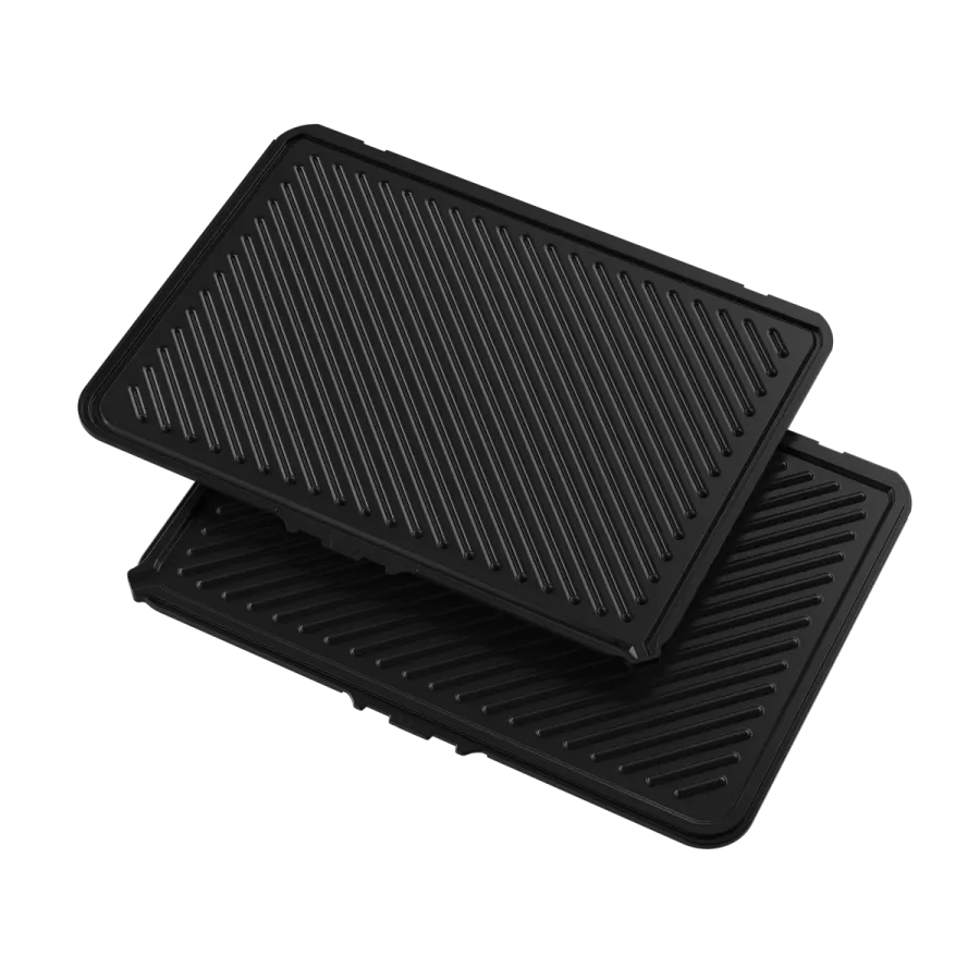 TM 3006 S Tost Makinesi