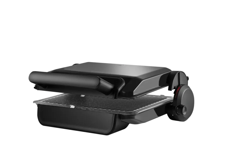 TM 3036 S Tost Makinesi