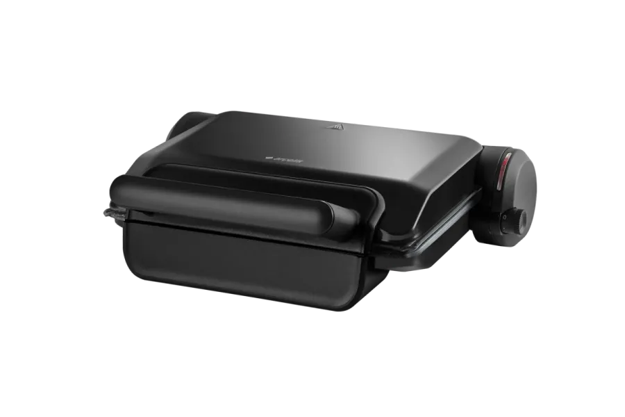 TM 3036 S Tost Makinesi