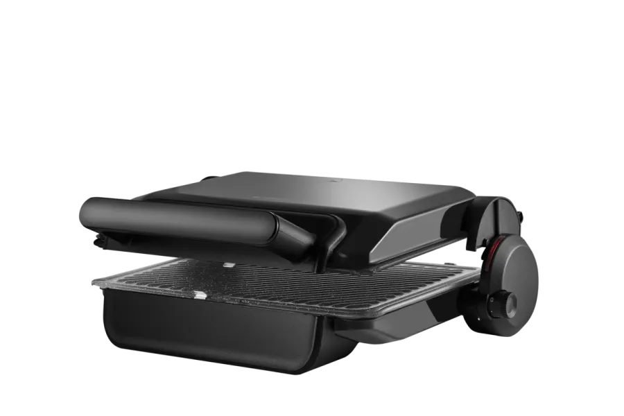 TM 3036 S Tost Makinesi