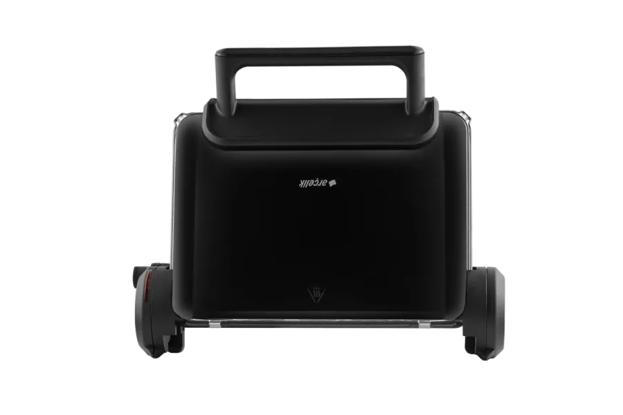 TM 3036 S Tost Makinesi