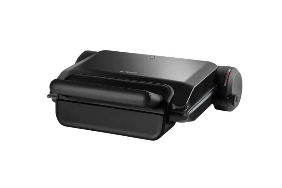 TM 3036 S Tost Makinesi