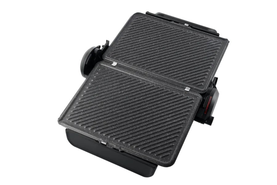 TM 3036 S Tost Makinesi