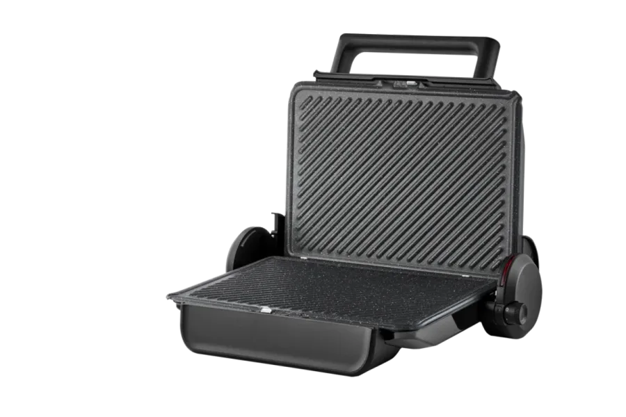 TM 3036 S Tost Makinesi