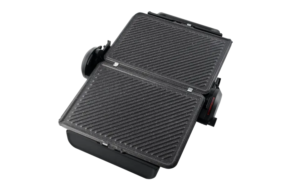 TM 3036 S Tost Makinesi