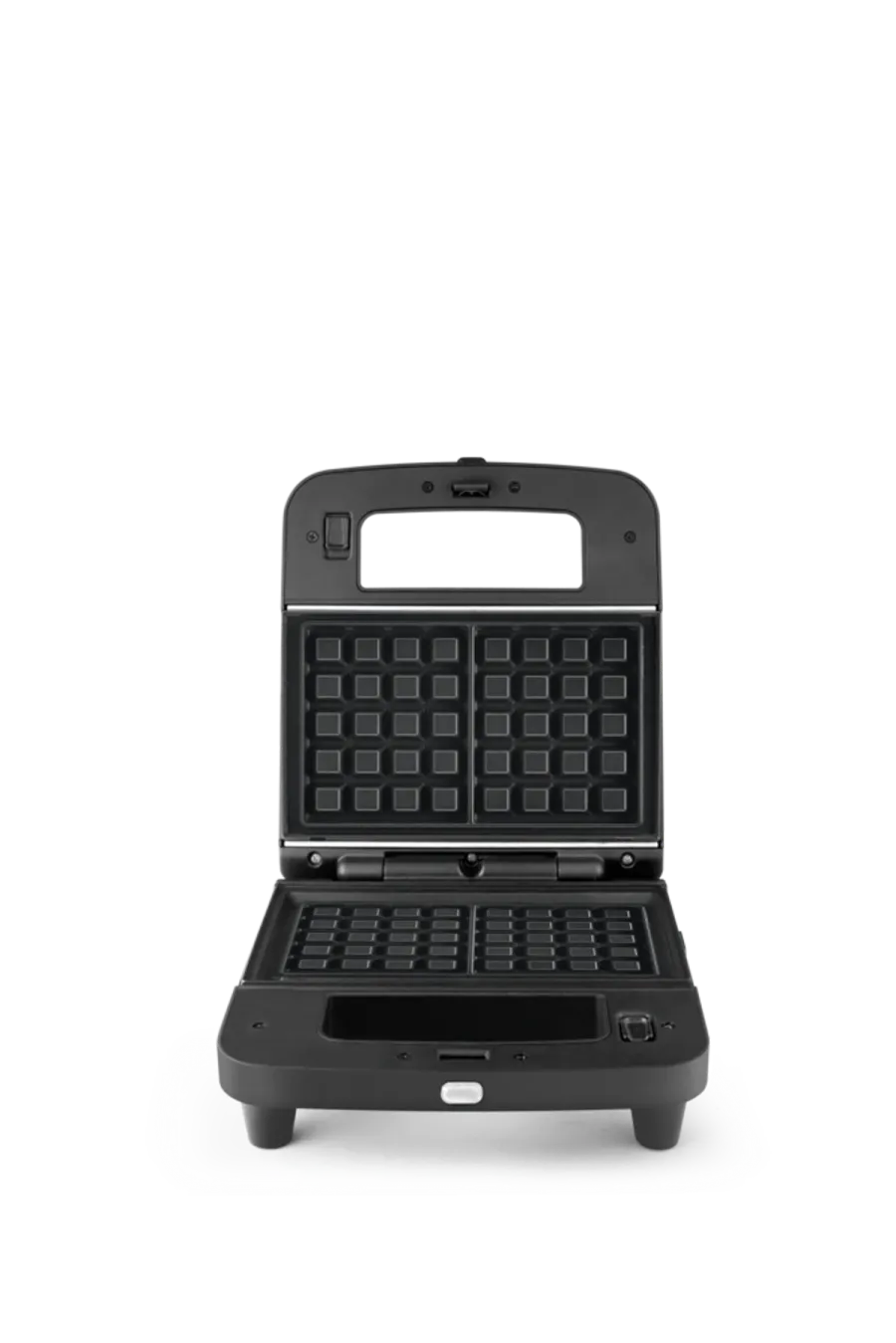 TM 3302 Waffle & Tost Makinesi