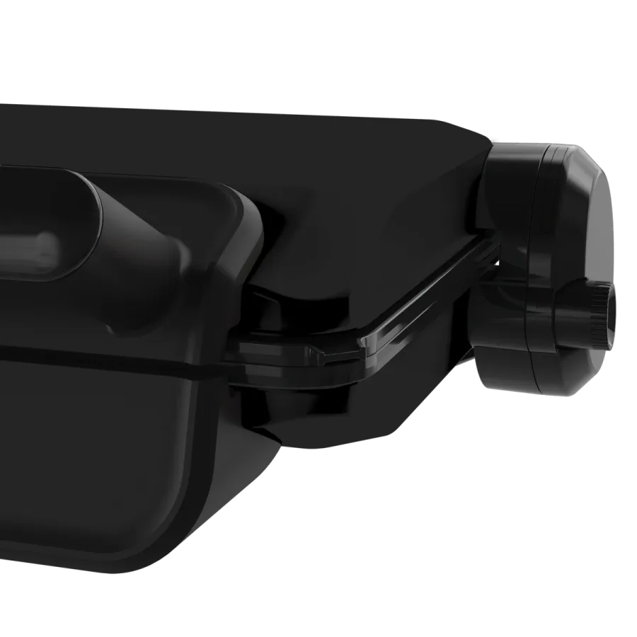 TM 3946 S Tost Makinesi