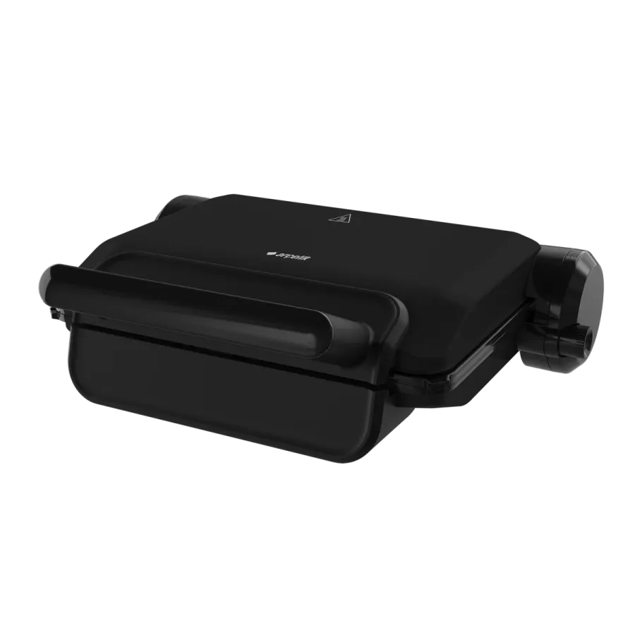 TM 3946 S Tost Makinesi