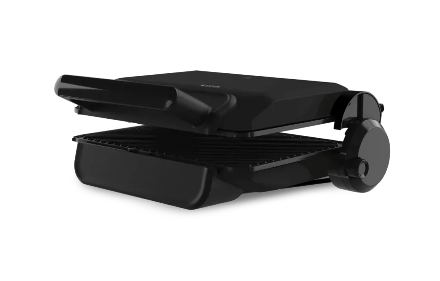 TM 3946 S Tost Makinesi