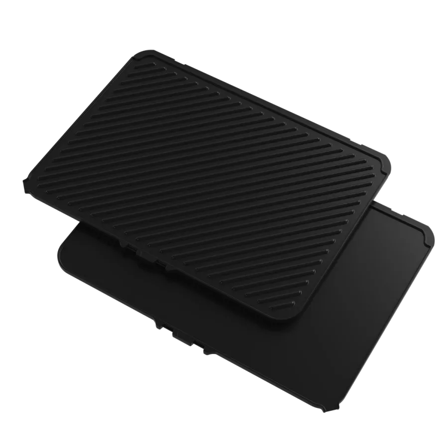 TM 3946 S Tost Makinesi