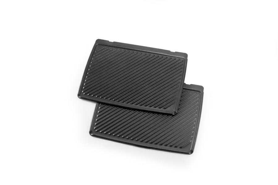 TM 6006 G Tost Makinesi