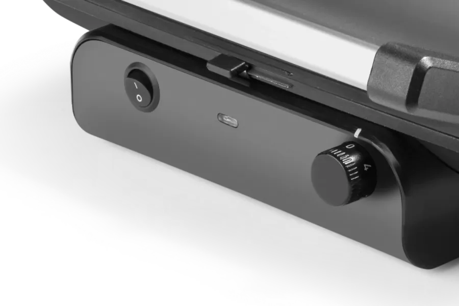 TM 6006 G Tost Makinesi