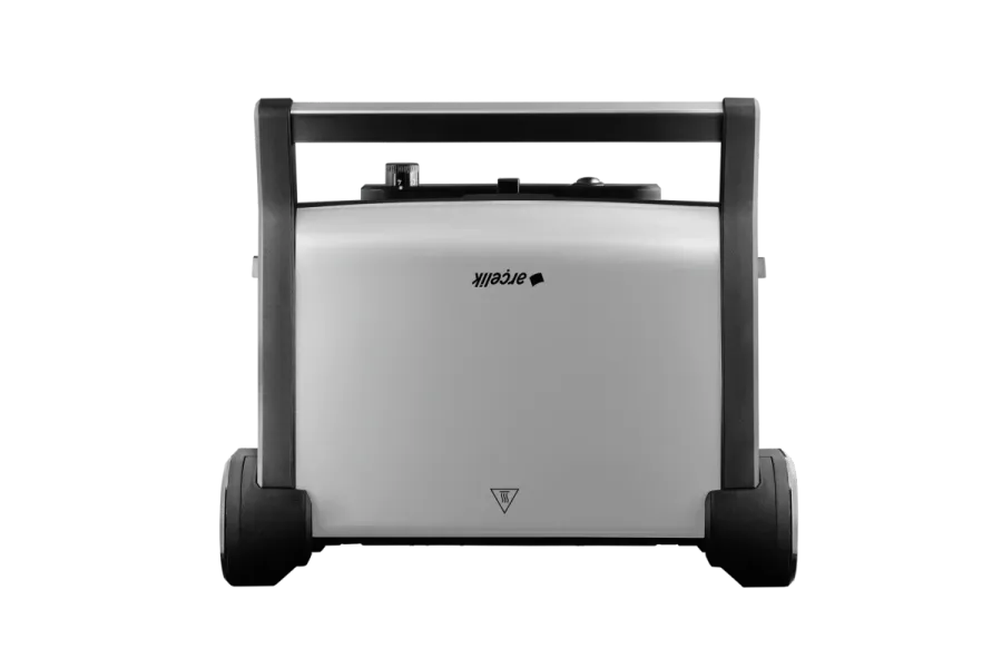 TM 6006 G Tost Makinesi