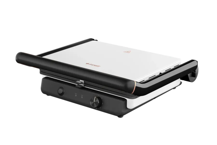 TM 6046 C Resital Tost Makinesi
