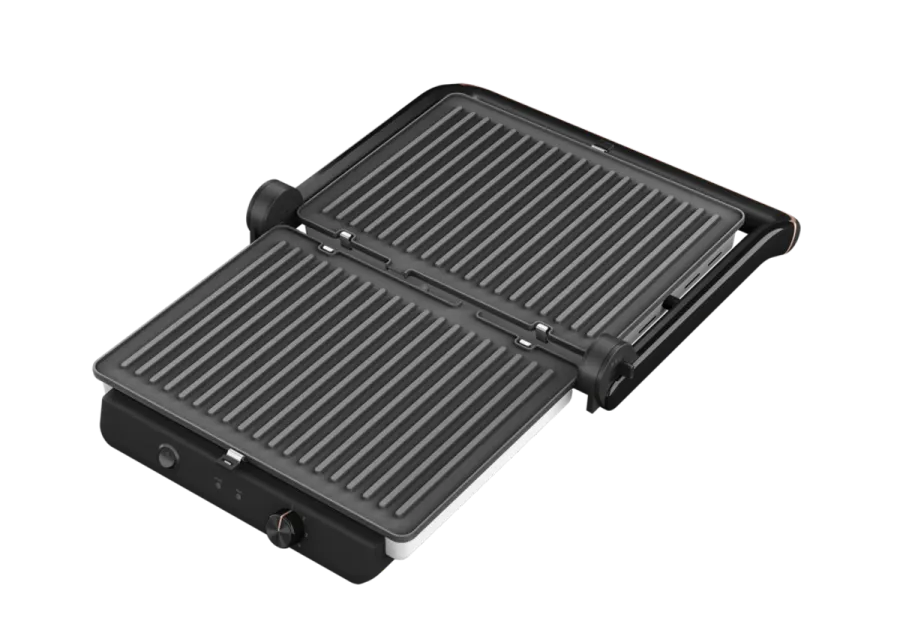 TM 6046 C Resital Tost Makinesi