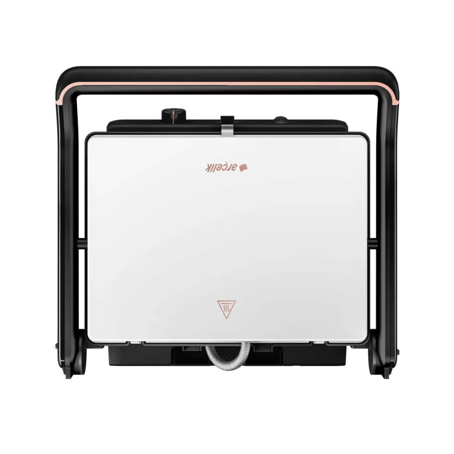 TM 6046 C Resital Tost Makinesi