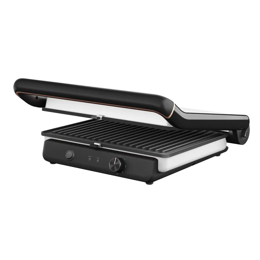 TM 6046 C Resital Tost Makinesi