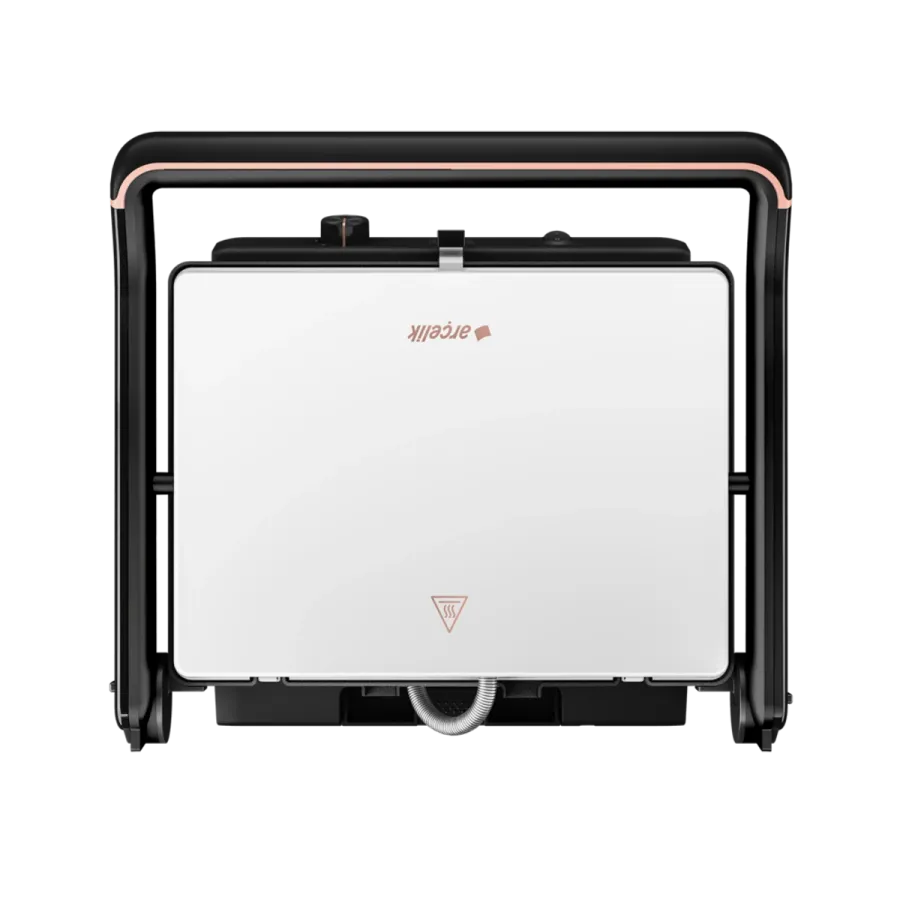 TM 6046 C Tost Makinesi