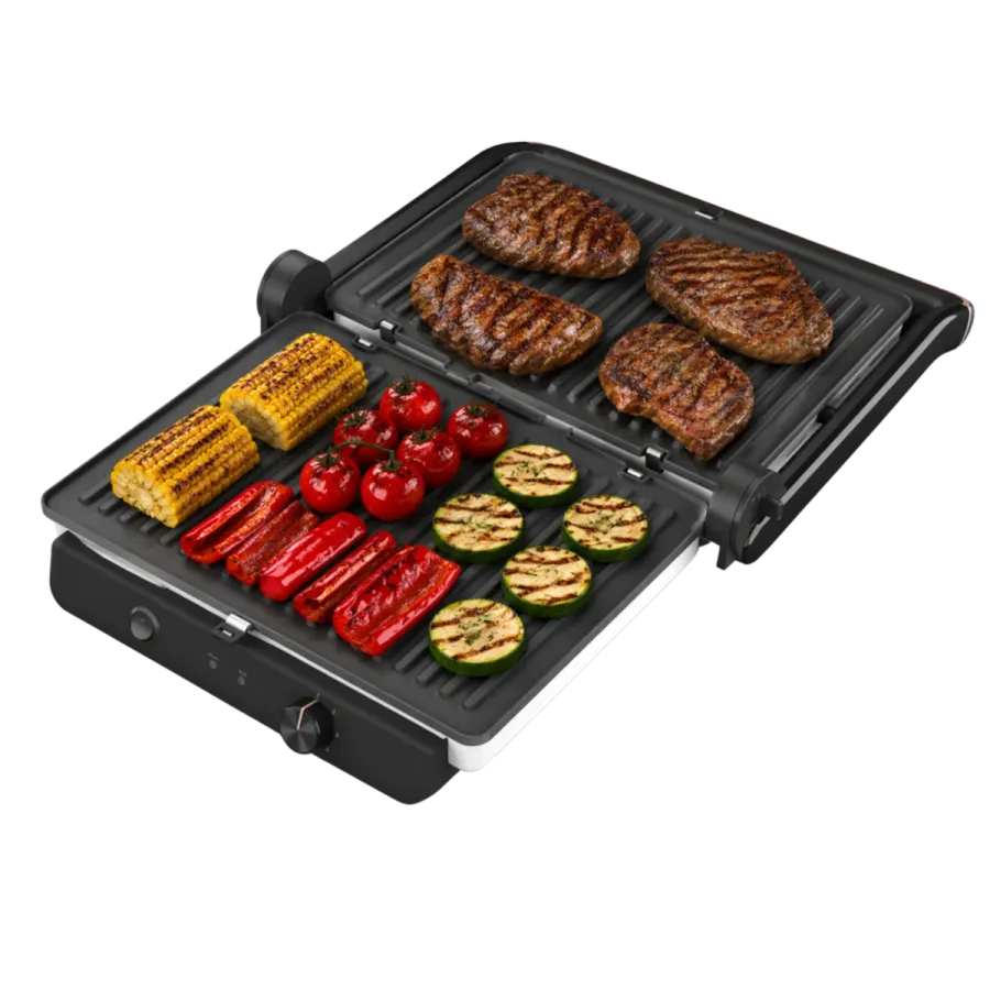 TM 6046 C Tost Makinesi