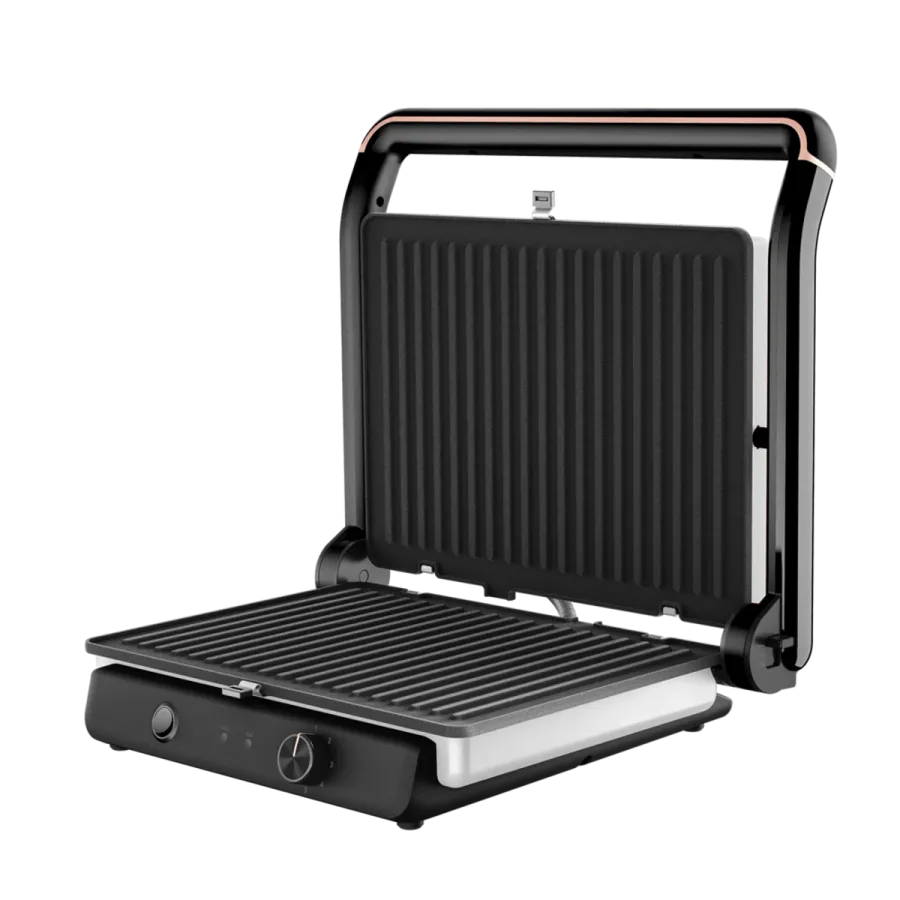 TM 6046 C Tost Makinesi