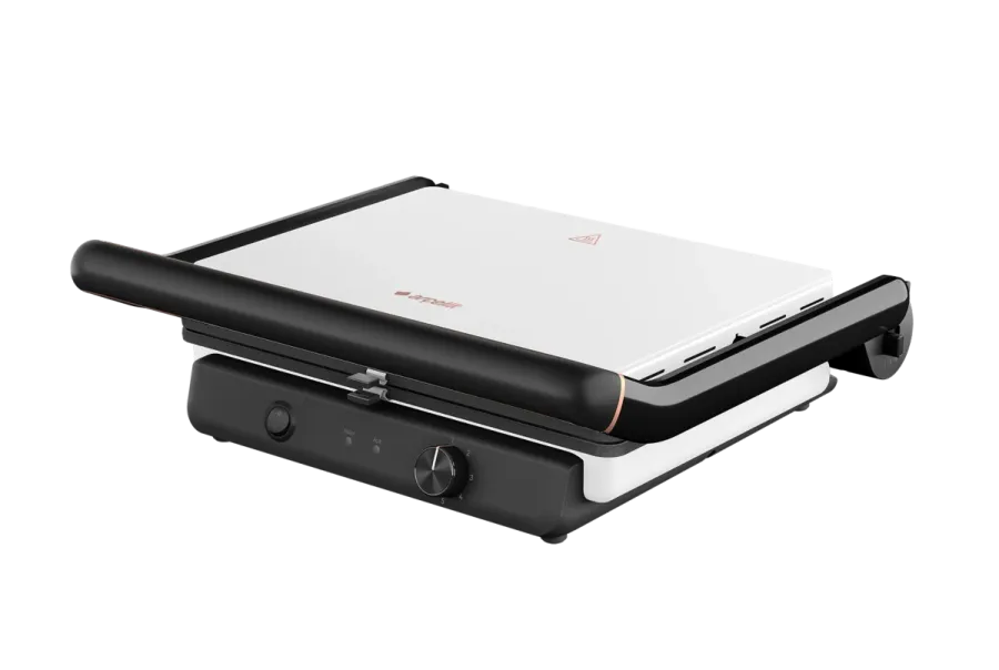 TM 6046 C Tost Makinesi