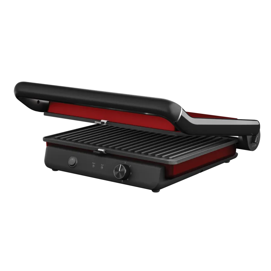 TM 6046 CK Resital Tost Makinesi