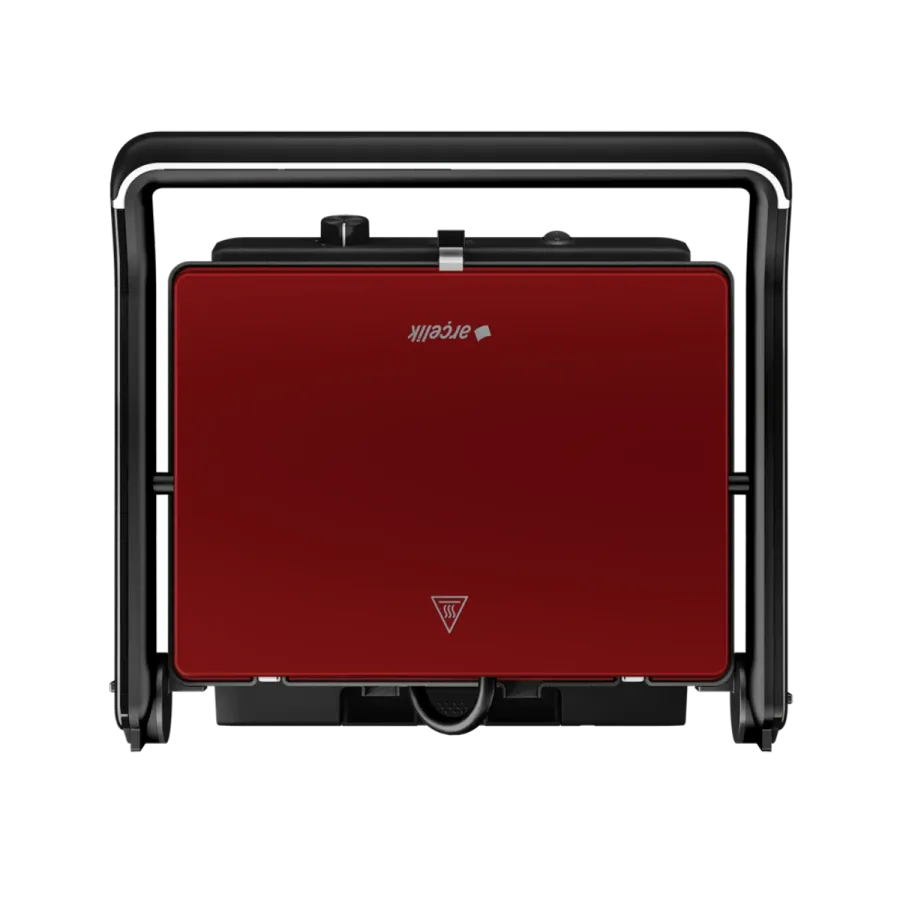 TM 6046 CK Resital Tost Makinesi