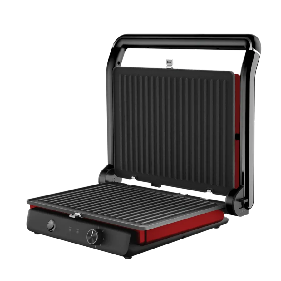TM 6046 CK Resital Tost Makinesi