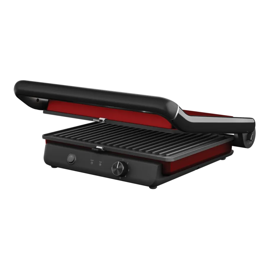 TM 6046 CK Resital Tost Makinesi