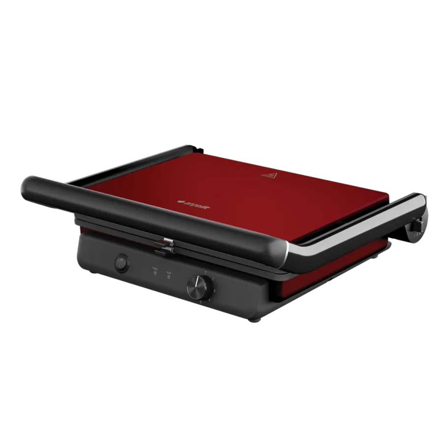 TM 6046 CK Resital Tost Makinesi