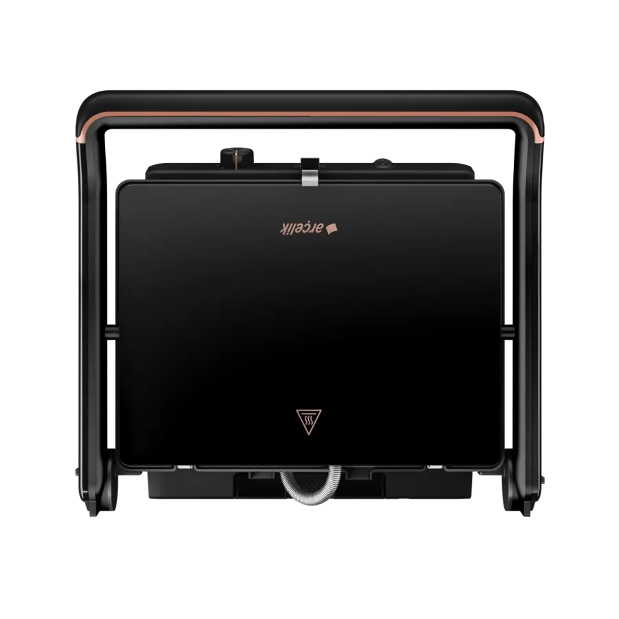 TM 6046 CS Resital Tost Makinesi