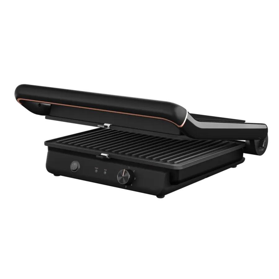 TM 6046 CS Resital Tost Makinesi