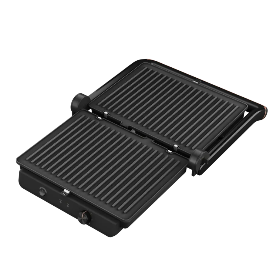 TM 6046 CS Tost Makinesi