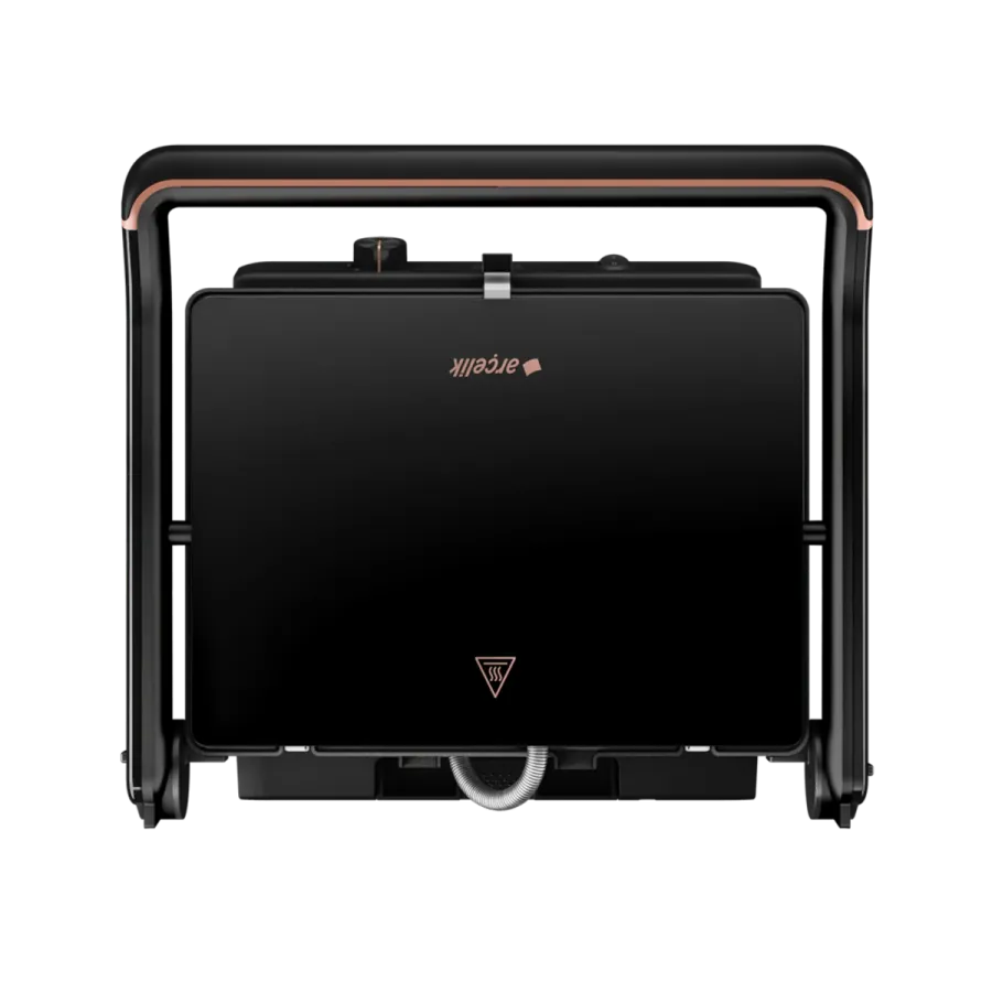 TM 6046 CS Tost Makinesi