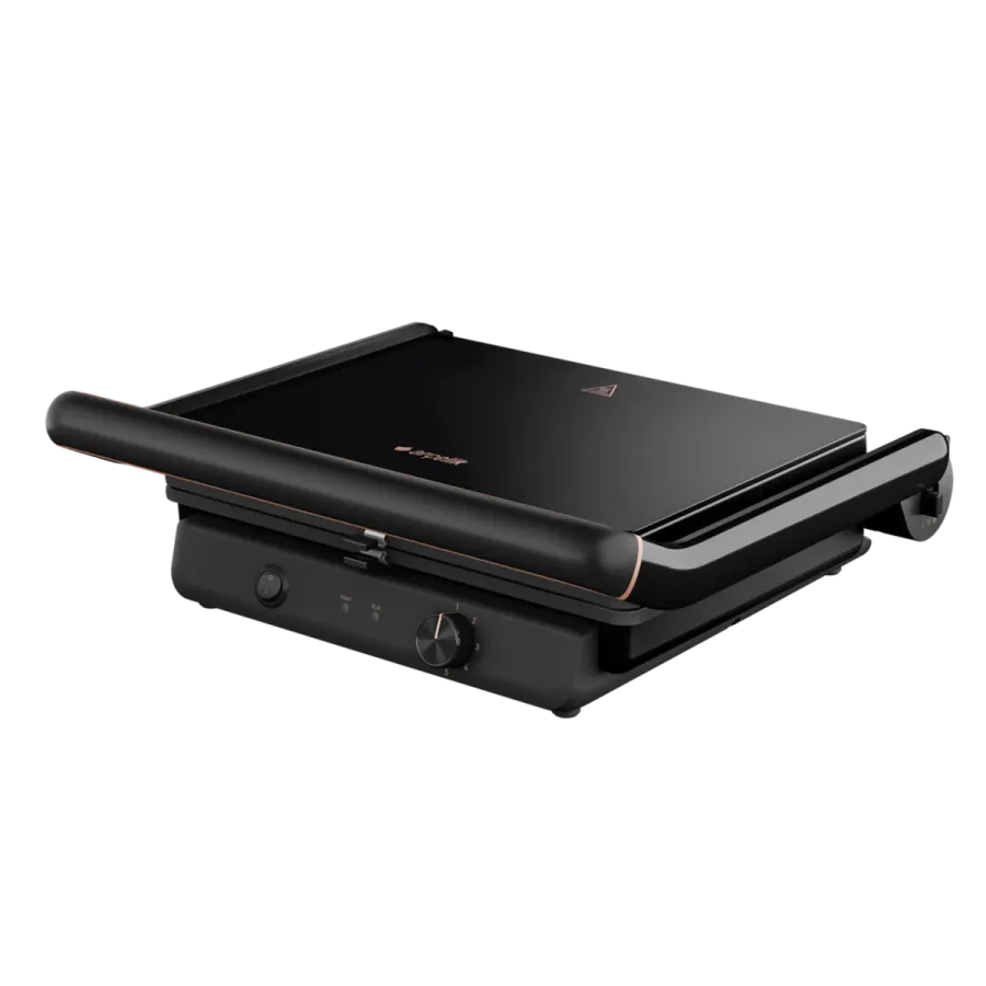 TM 6046 CS Tost Makinesi